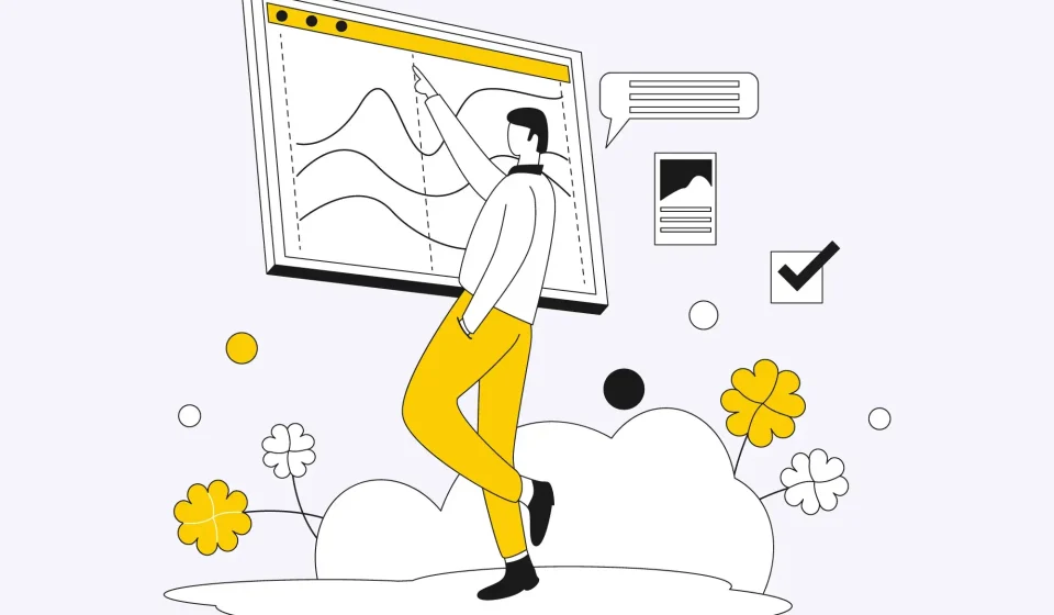 Ultimate Guide To Planning Your First Overseas Trip