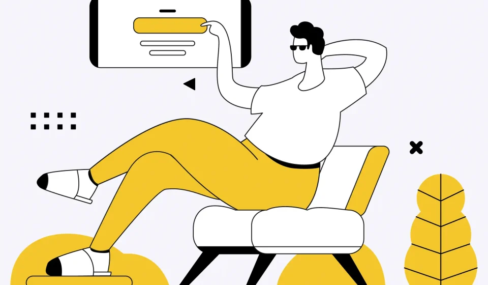 Hidden Ways To Save Money That You Might Be Missing