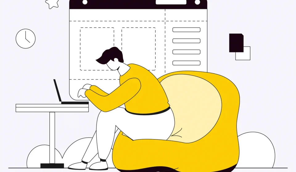 Hidden Ways To Save Money That You Might Be Missing