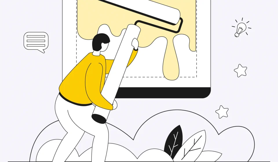 Ultimate Guide To Planning Your First Overseas Trip